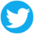 Image result for twitter button